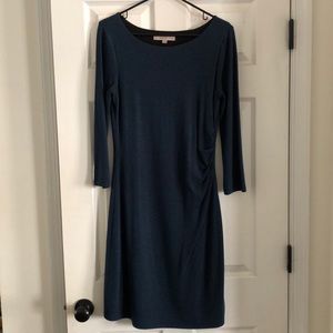 Loft Dress